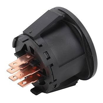 K-Win’s. Amazon.com: Generic 222231, Efficient Starting Ignition