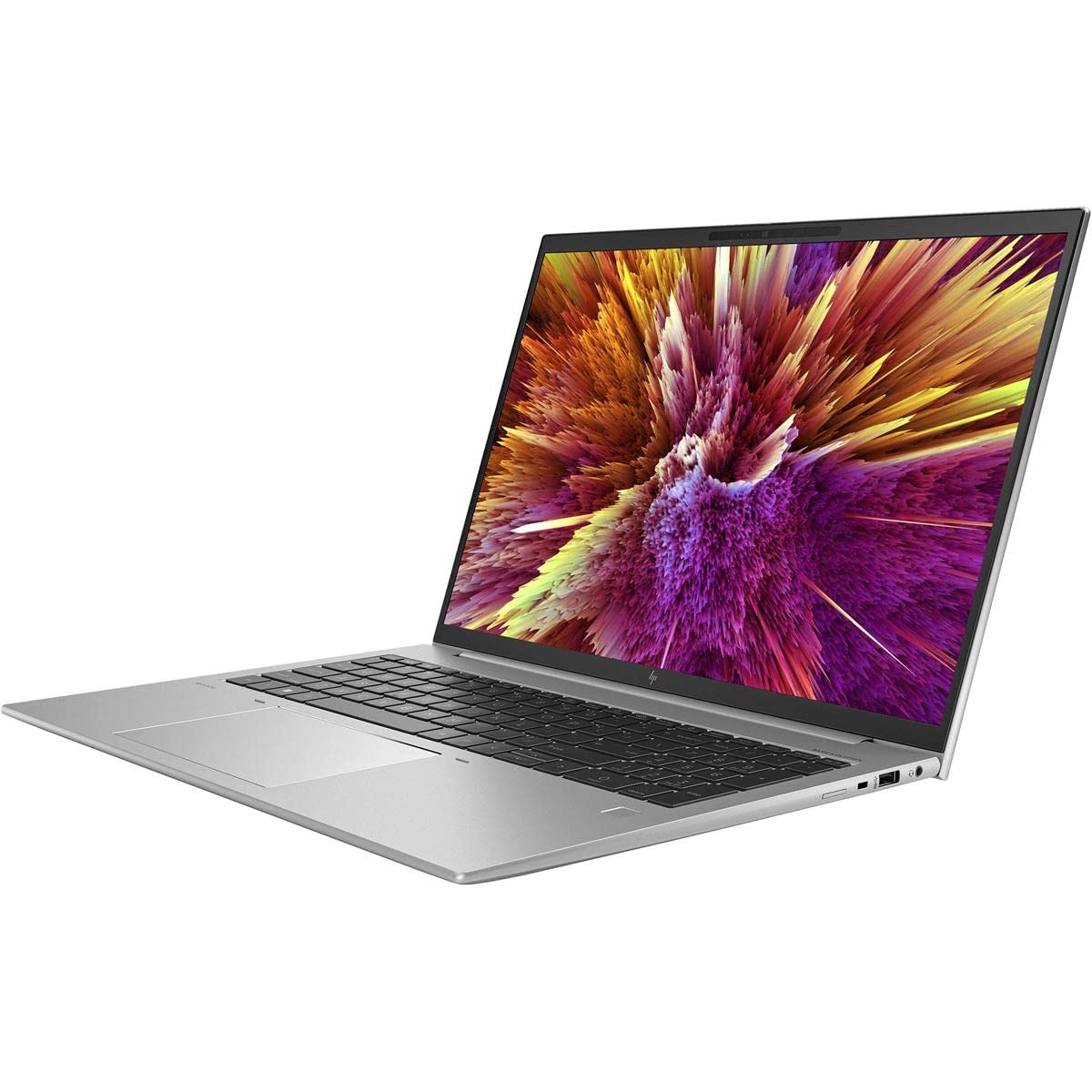Amazon.com: HP ZBook Firefly G10 16