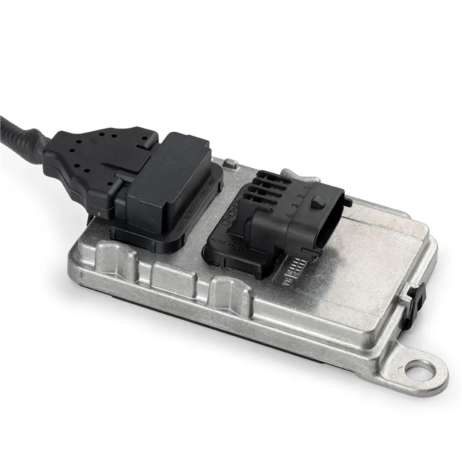 24V pasuje do Renault pasuje do Volvo 7422827993 7422315990 22827993 22315990 22219283 5WK97371 sensor NOx sonda NOx