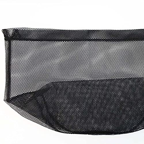 FUGEI ^̖ А܏􎮃^p a40cmgp 1 A18kaeami40cmH ^ԁEʖԁE^  ܂肽