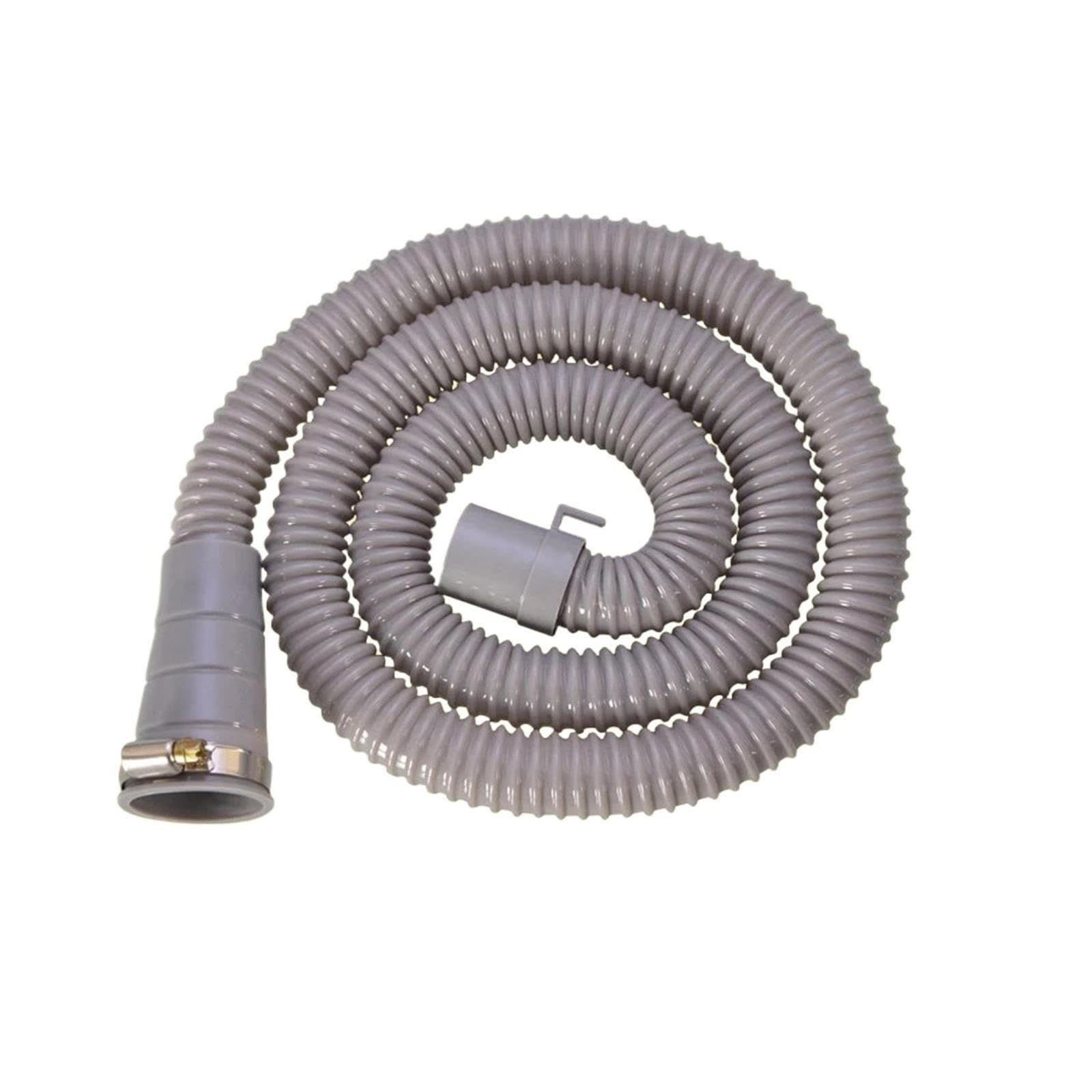 Tubo di Scarico for Lavatrice Completamente Automatica