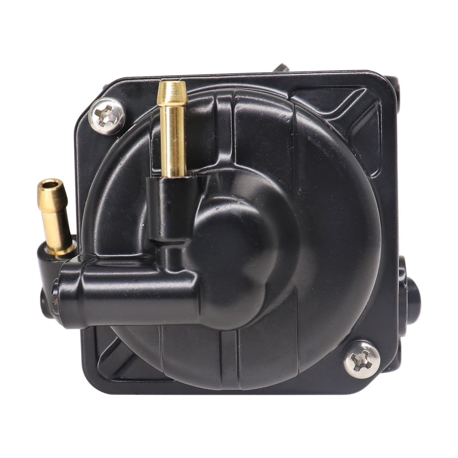 カーペンター　BF250 90-96 Nissan 300ZX CV Axle Assembly - Rear Right | NCV53050