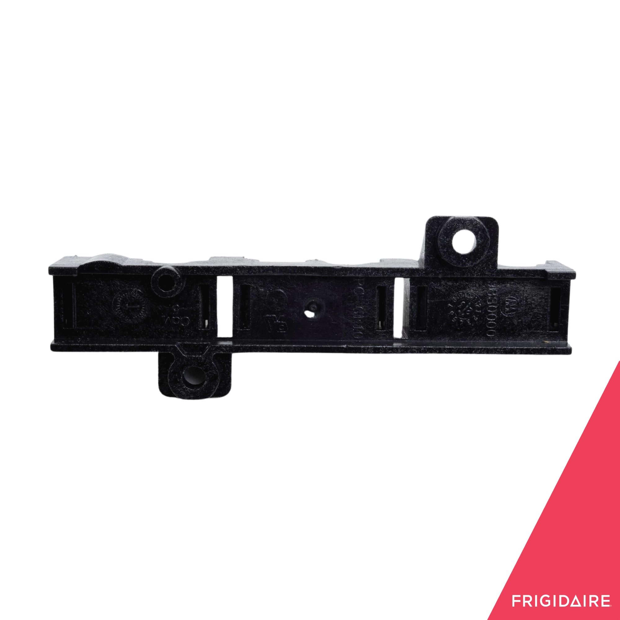 Amazon.com: Frigidaire 5303935271 Terminal Block for