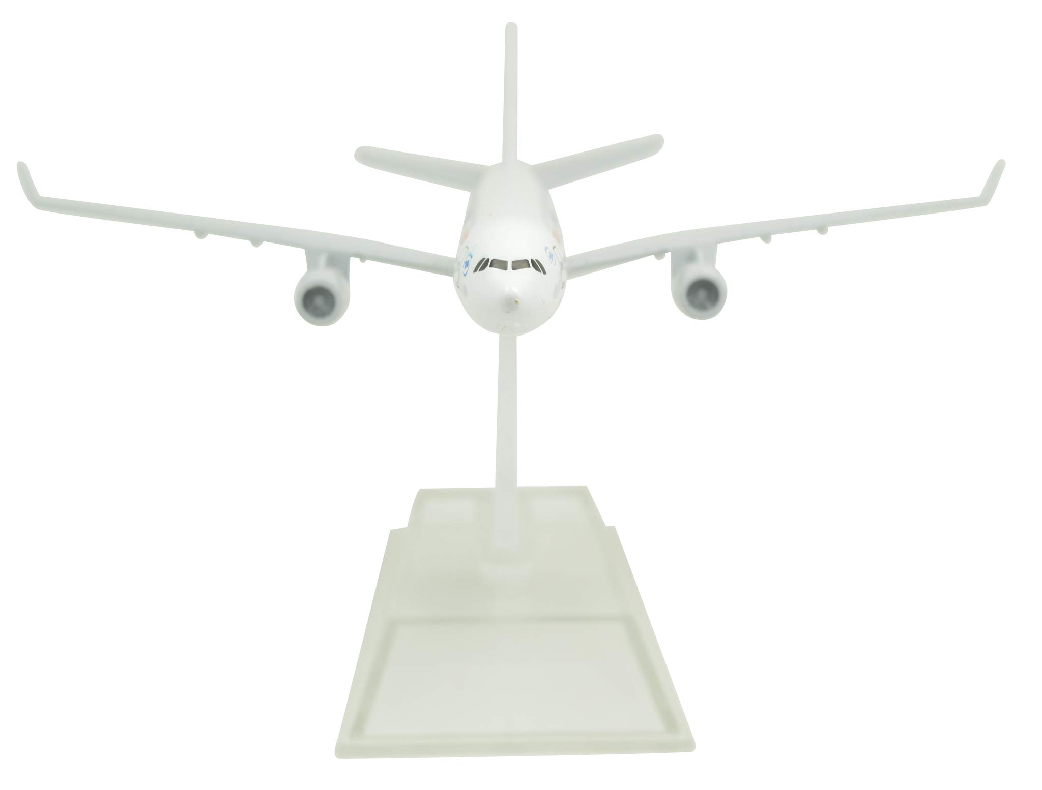 Amazon | TANG DYNASTY 1/400 16cm 中国東方航空 China Eastern