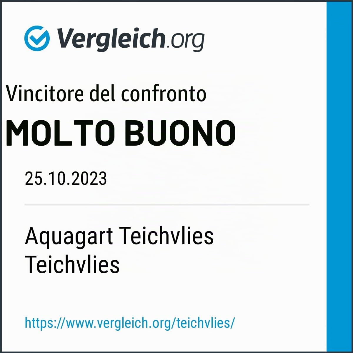 48m² tessuto non tessuto per laghetto 300g laghetto tessuto non tessuto di protezione per telo per laghetto