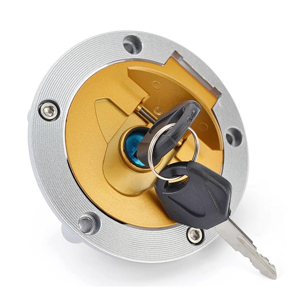 Tapa del Tanque De Combustible Motocicleta para 748 749 916 996 998 999 848 1098 1198 ST4 para Monster 620 695 900 750 1200 para Multistrada