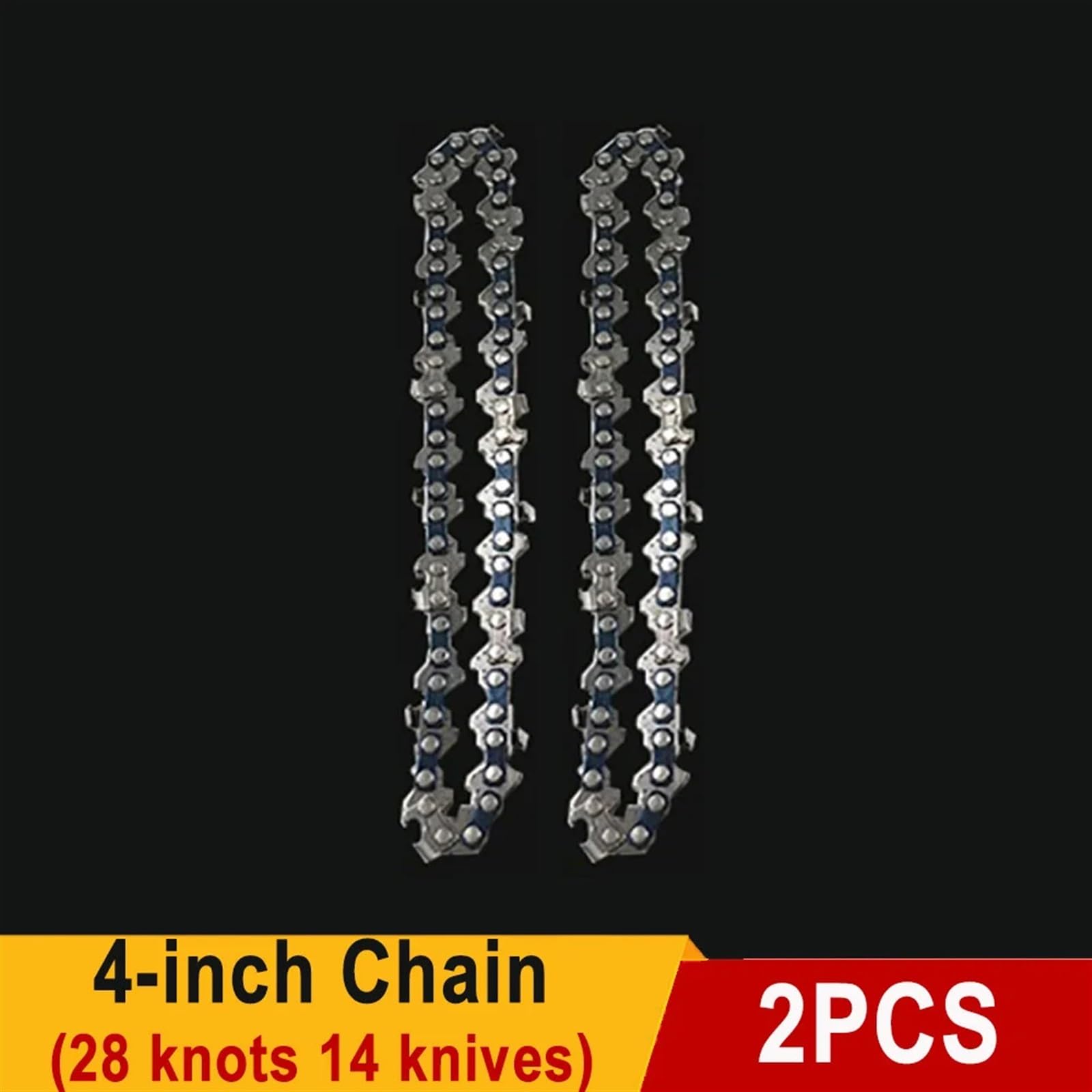 sa-chinページ 61xPgveGThL._UF1000,1000_QL80_.jpg