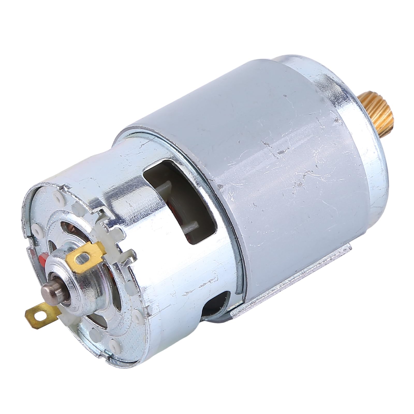 Frein à main moteur frein de stationnement compatible pour Espace IV Koleos Laguna Scenic Vel Satis | Laguna Scenic Vel Satis