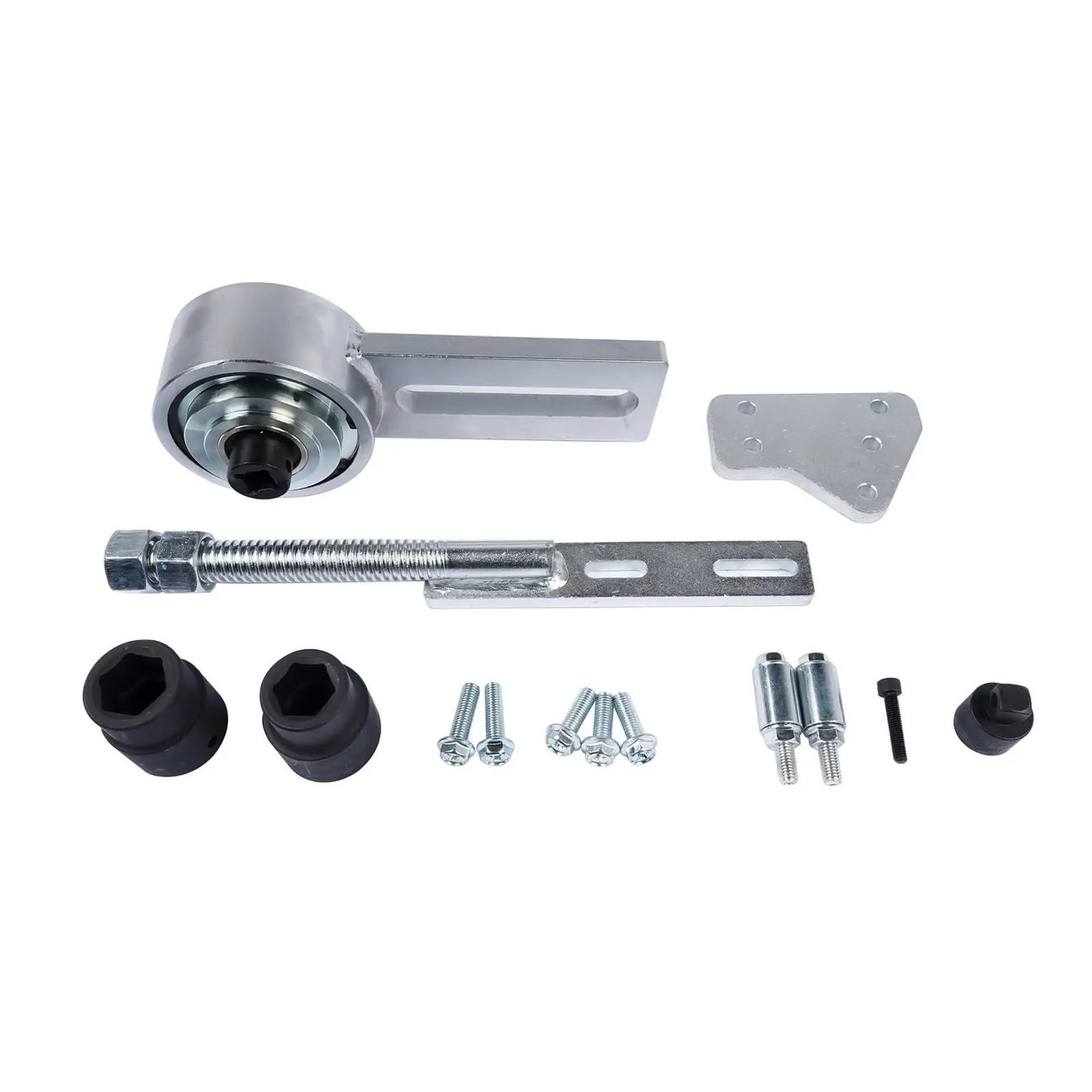 turbina konwertera Do 1.0 EcoBoost B-MAX 2.0 EcoBlue AP03