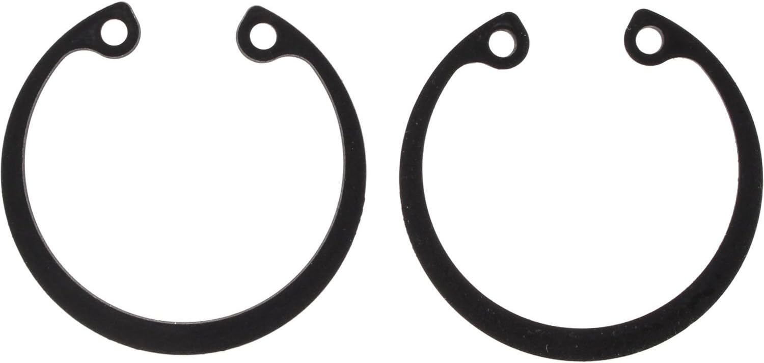 Mahle Piston - 224-3503WR.040