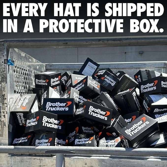 Easy Tiger Hat | Premium Adjustable Snapback Baseball Trucker Hats for Men & Women - Image 5