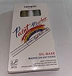 Review Image by S.E.B. S.E.B.