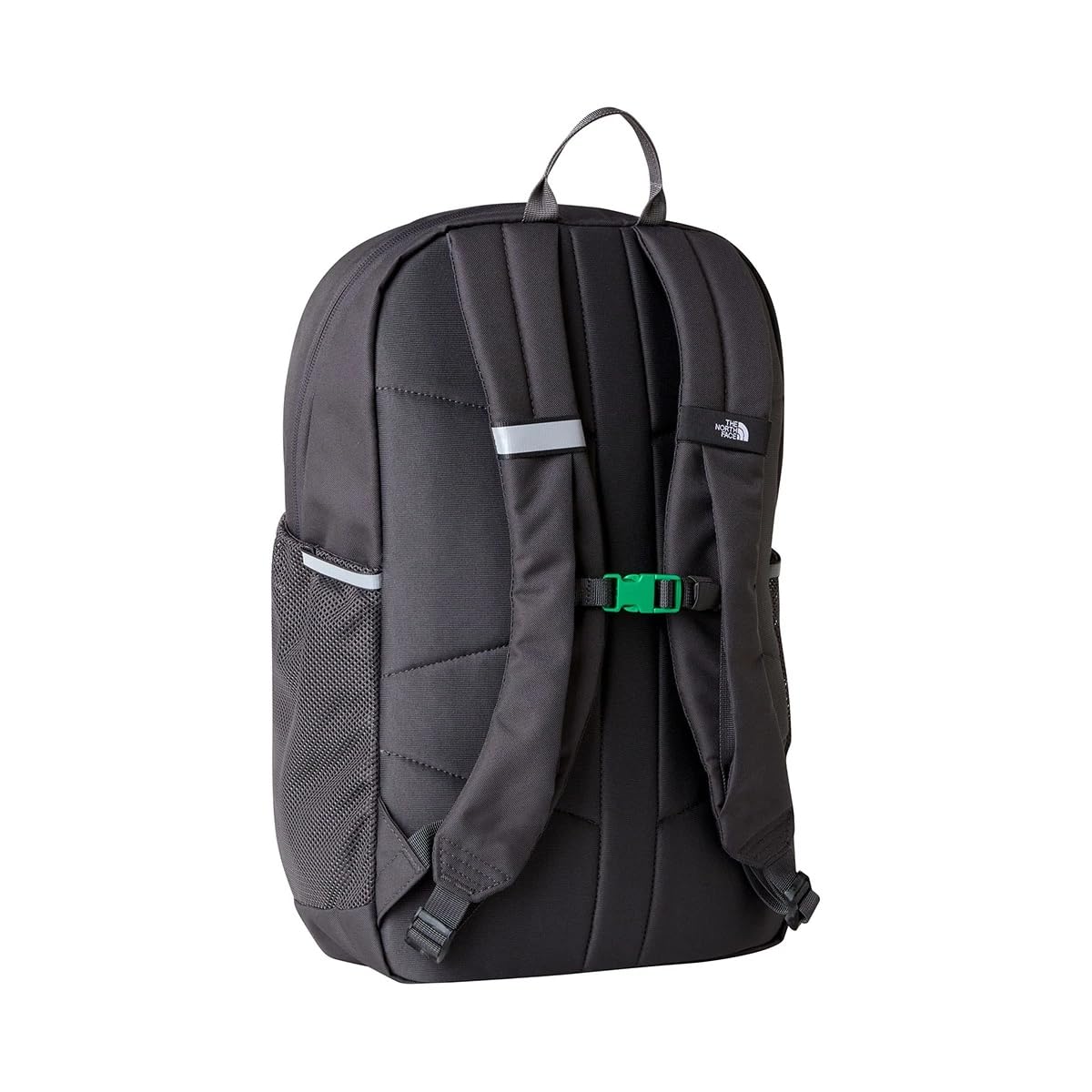 THE NORTH FACE Zaino unisex per bambini