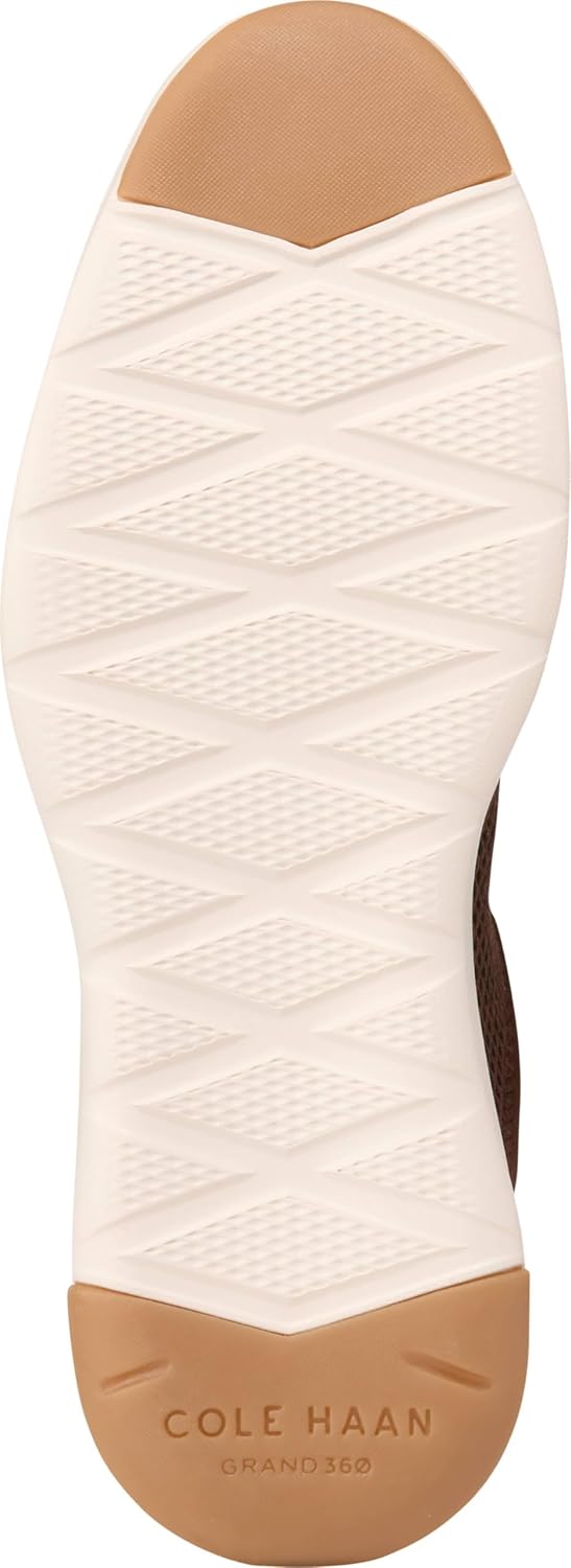 Cole Haan Men's Grand Atlantic Sneakers - Image 2