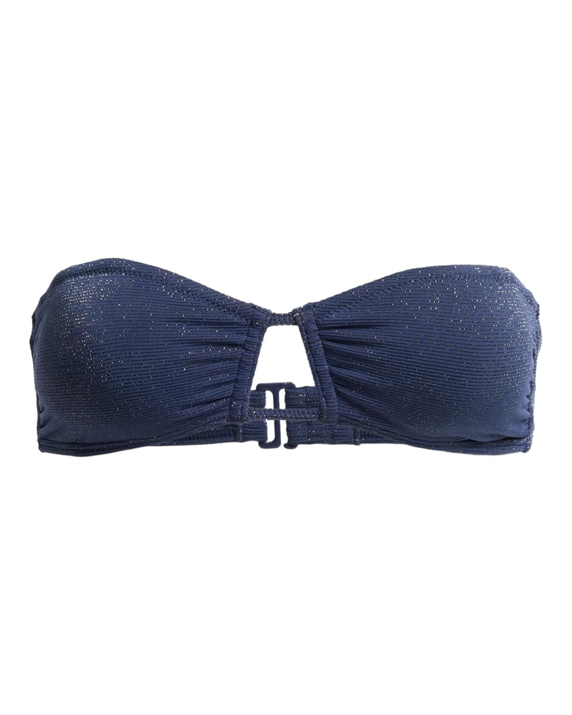 Roxy Swimwear|Swimsuit Femme ERJX305684
