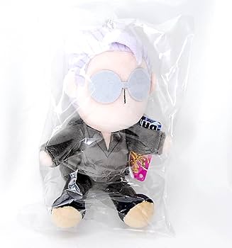 Amazon.co.jp: 18 尚の推しのサカモトマスコット 坂本太郎 Amazon.co.jp: 18 尚の推しのサカモトマスコット 坂本太郎