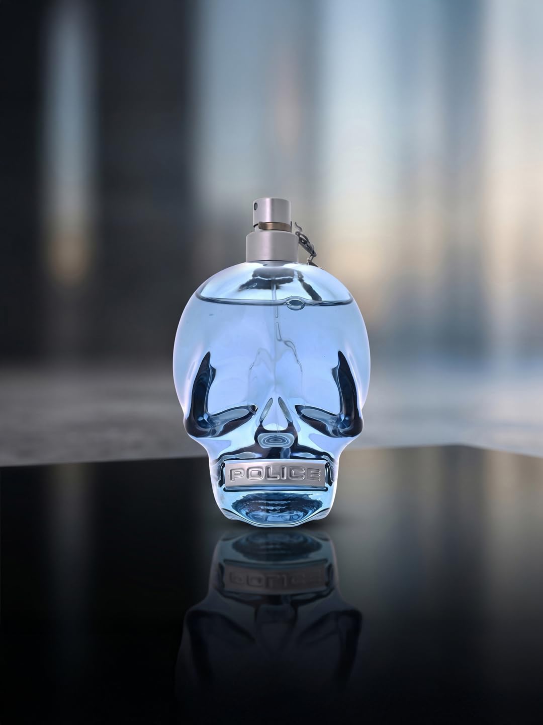 Amazon.com : Police To Be Eau de Toilette 40 ml : Beauty