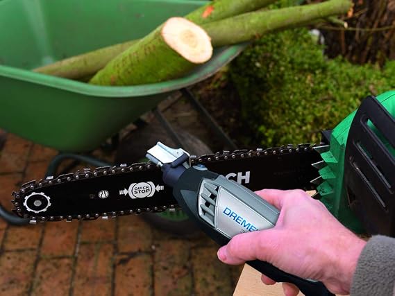 Dremel 3000 Multi-function Tool