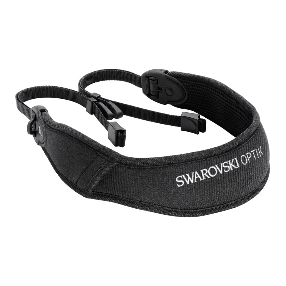 Optik EL/SLC Binocular Comfort Carrying Strap