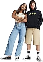 Vista 8 de Converse, Chuck Taylor All Star - Tenis unisex de caña baja para adultos