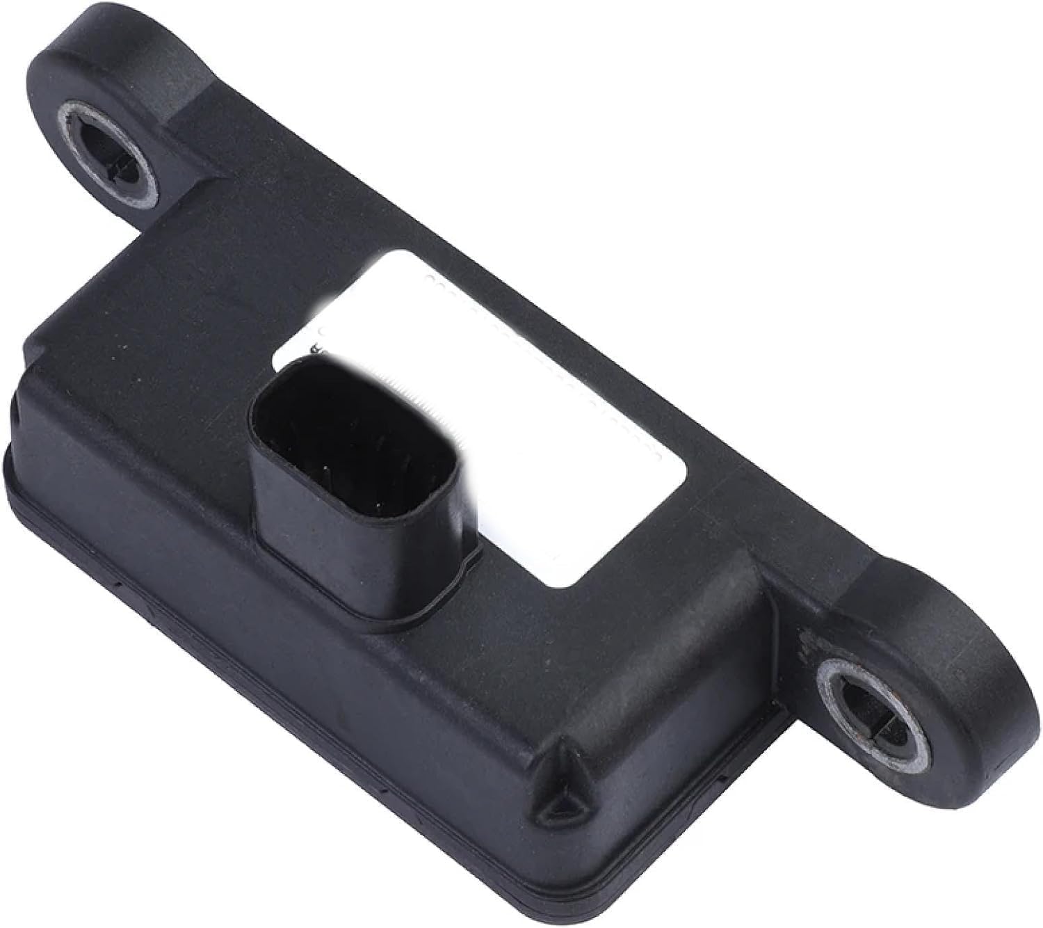 Acceleration Sensor Yaw Rate Stability Control Sensor 56038985Aa for Jeep Patriot 2014