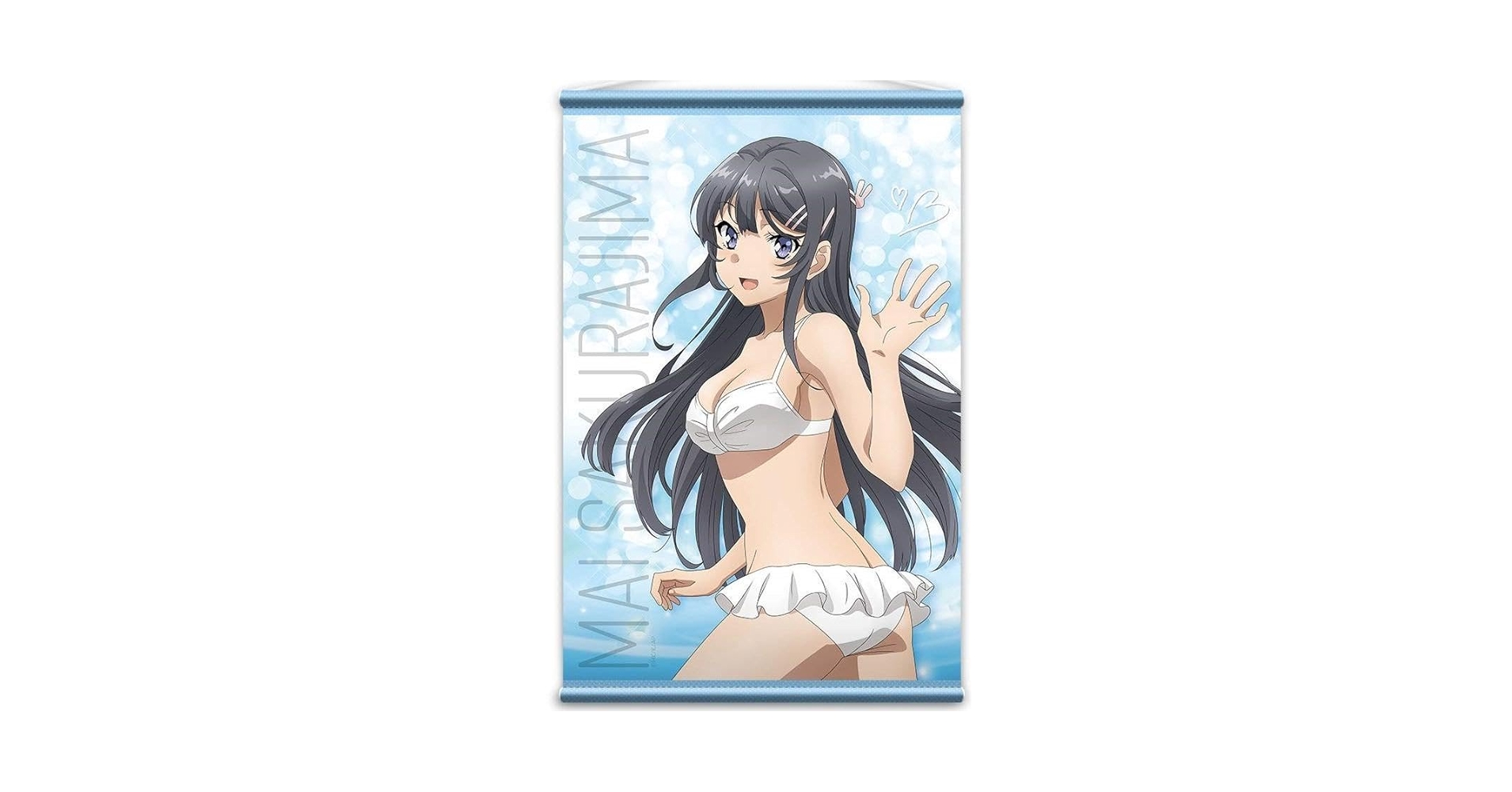 61Co3AAAa1L.jpg_BO30,255,255,