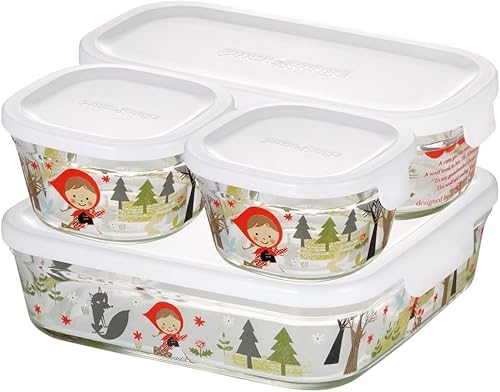 C L ϔMKX ۑe VW JgE precious red hood 4Zbg pbN&W PS-PRNSNA41