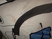 Review Image by Aurora Aurora