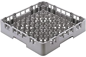 Cambro PR314 Dishwasher Rack: Optimize Your Commercial Dishwashing