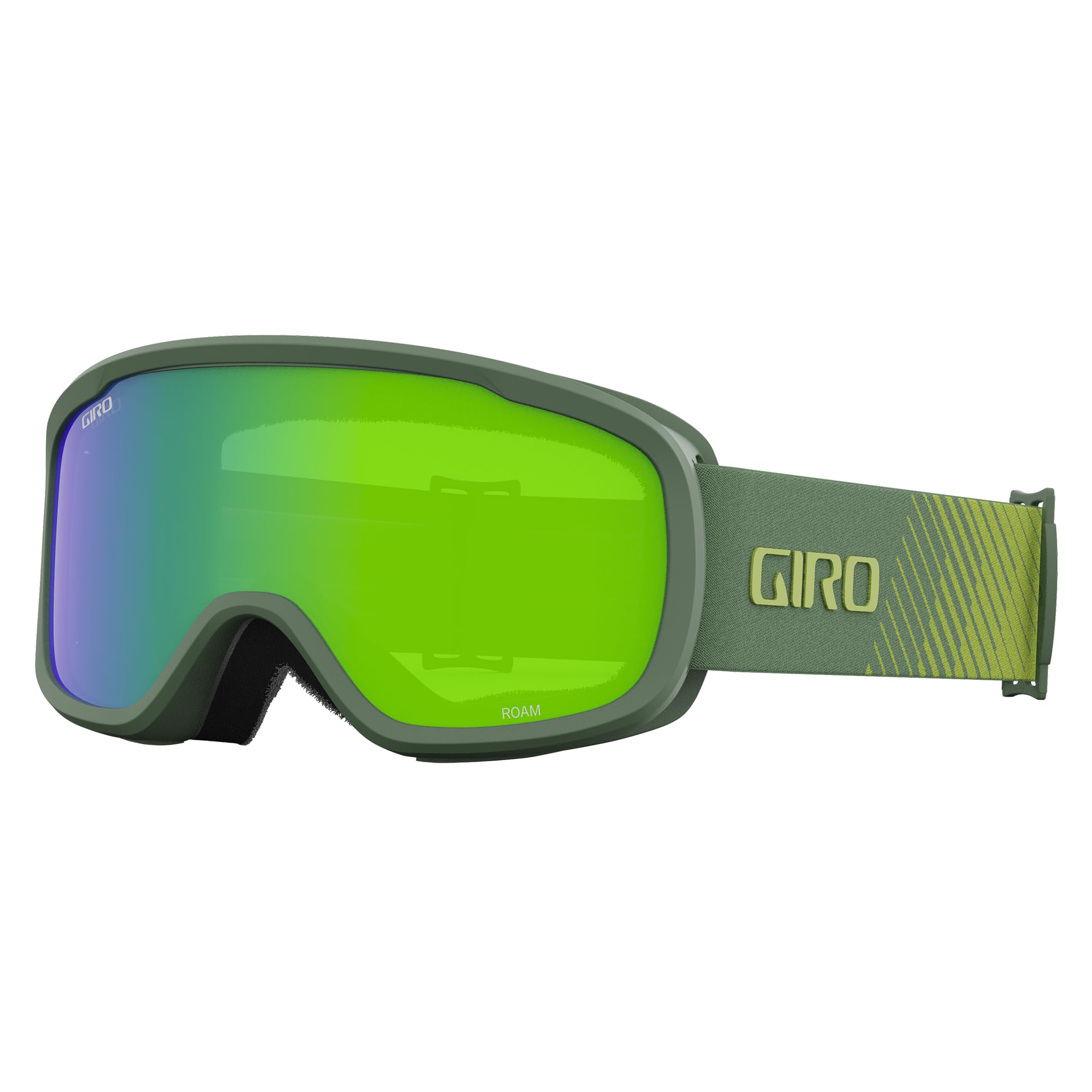 Giro Unisex Adult Roam