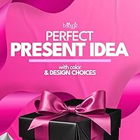 Vista 8 de Diademas para Bebés Niñas-Infantil, Niñas Pequeñas Bandas para el Cabello de Algodón Hechas a Mano con Lazos Accesorios para el Cabello de Niños