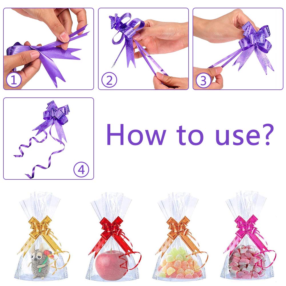 Butyband - Nastro Butilico Autoadesivo - Soudal - Rotolo Da 30 Cm X 10 M Alluminio 81954770 - Foto 11