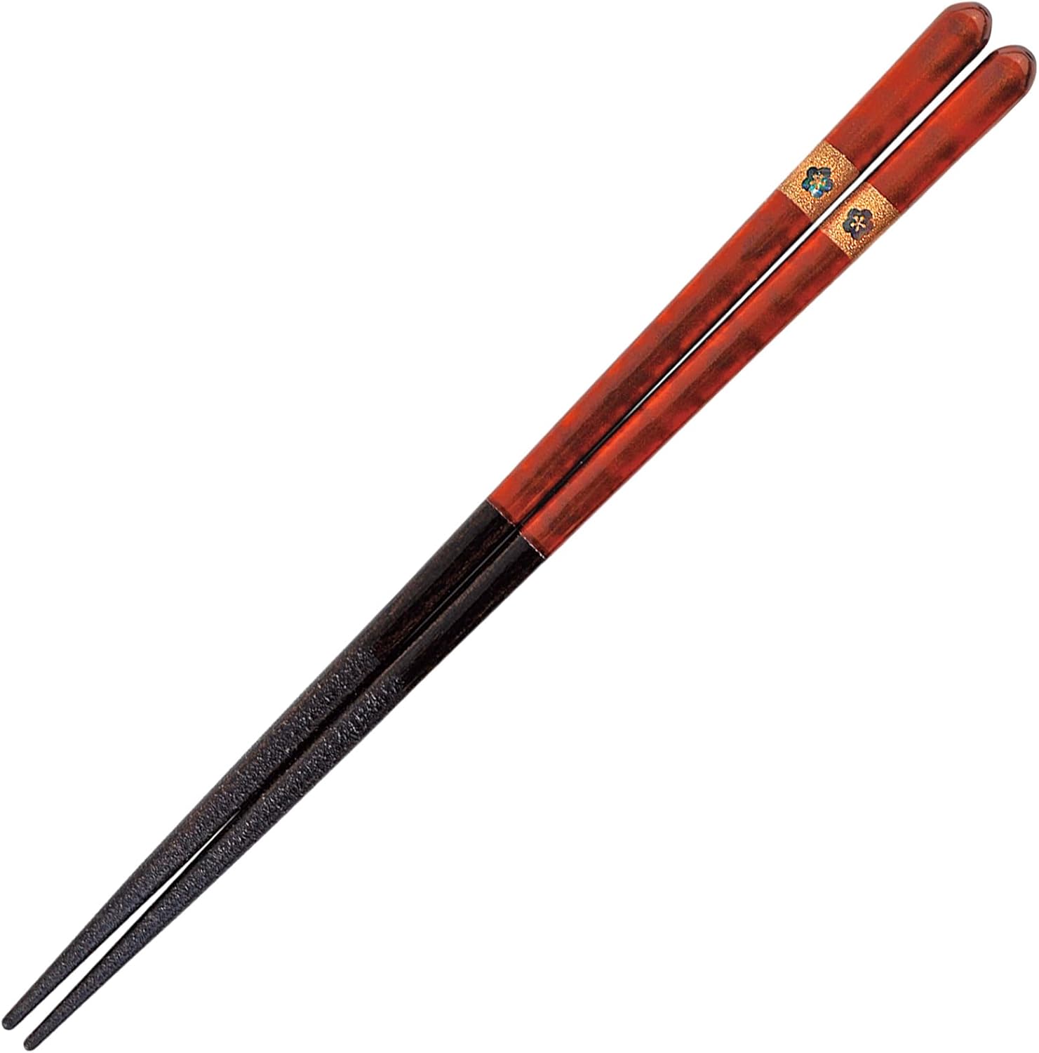 Gold 紅梅 21 cm