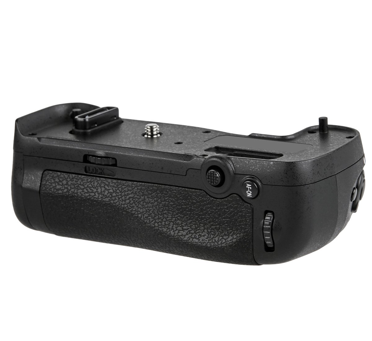 ayex AX-D500 Poignée à Batterie pour Nikon D500 (similaire au MB-D17)