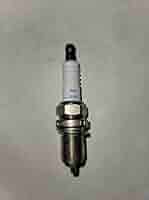 クークーポッン！ Amazon.com: Genuine Cummins 4089629 PLUG,SPARK : Automotive