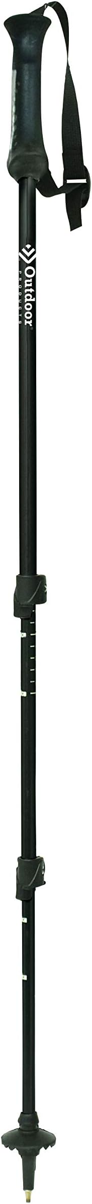apex trekking pole
