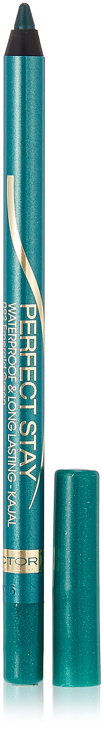 Max Factor Lasting Kajal; Delinador de Ojos. Tono 092 - 1.3 gr