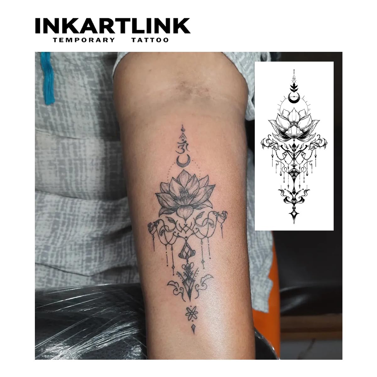 Graftobian F/X Aire Airbrush Makeup (Warm Olive)