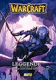 Warcraft. Leggende: 2 - 2
