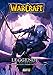 Warcraft. Leggende: 2 - 3