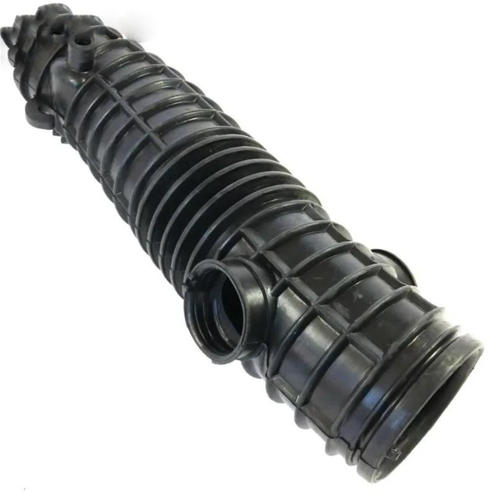 Aspirazione Aria Per Pilot V6 3.5L 2006 2007 2008 Motori Di Auto Filtro Aria Tubo Di Aspirazione Turbocompressori Parti 17228-RYP-A00
