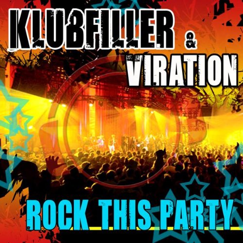 Rock This Party (DJ Zealot Remix)