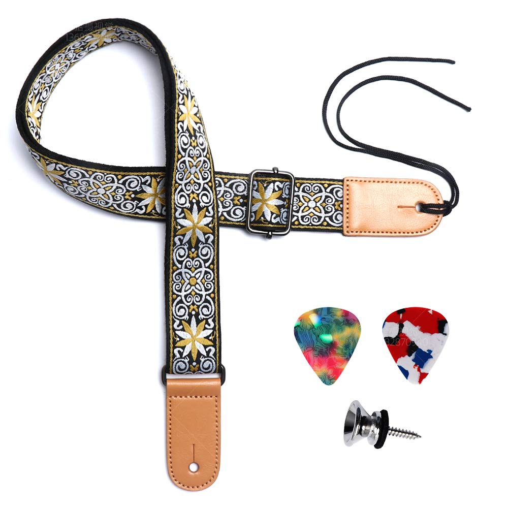 ukulele strap uku straps