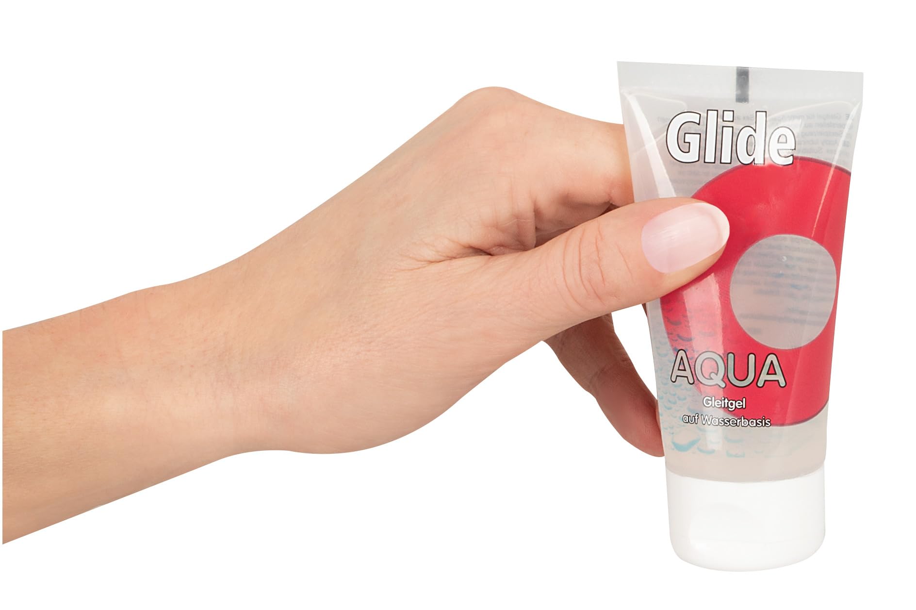 orion gleitmittel Orion Flutschi Anal (80 ml) Gleitgel · Bewertung: 4.1/5 · ab 8,60€ main image 1