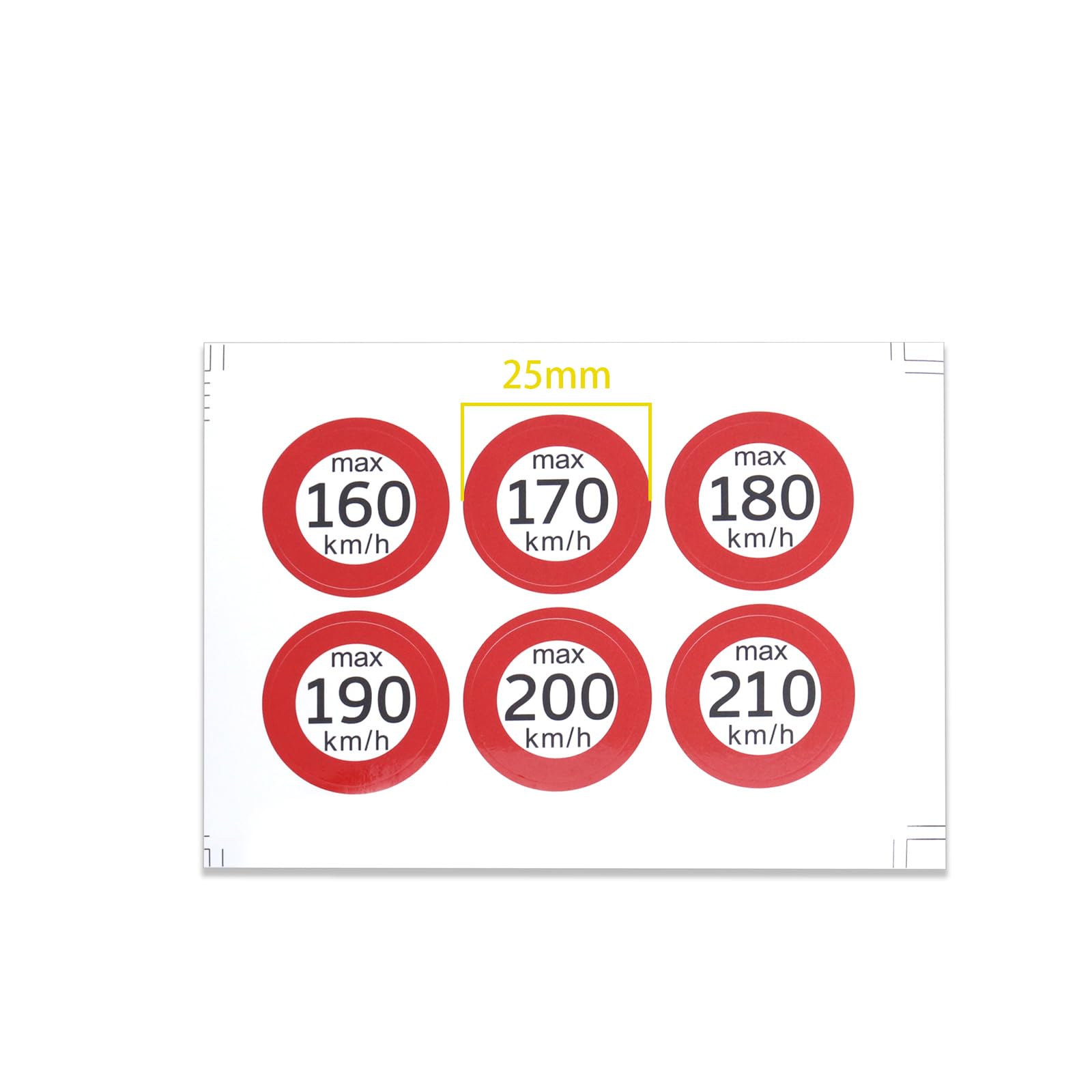 522025_8