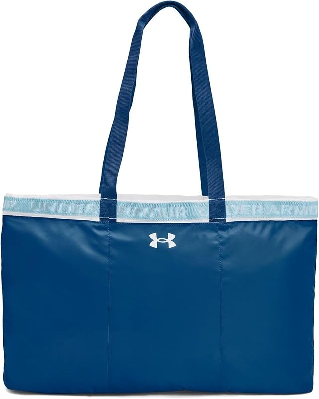 Under Armour Women's Favorite Tote