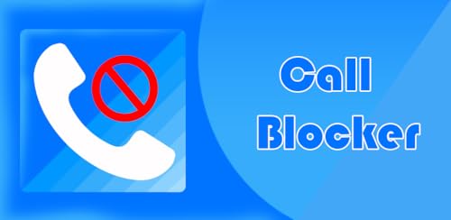 Call Blocker - Blacklist & White-list of Call