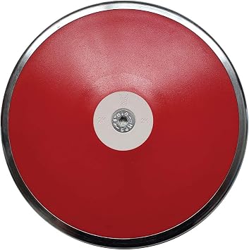 Skymaster Discus