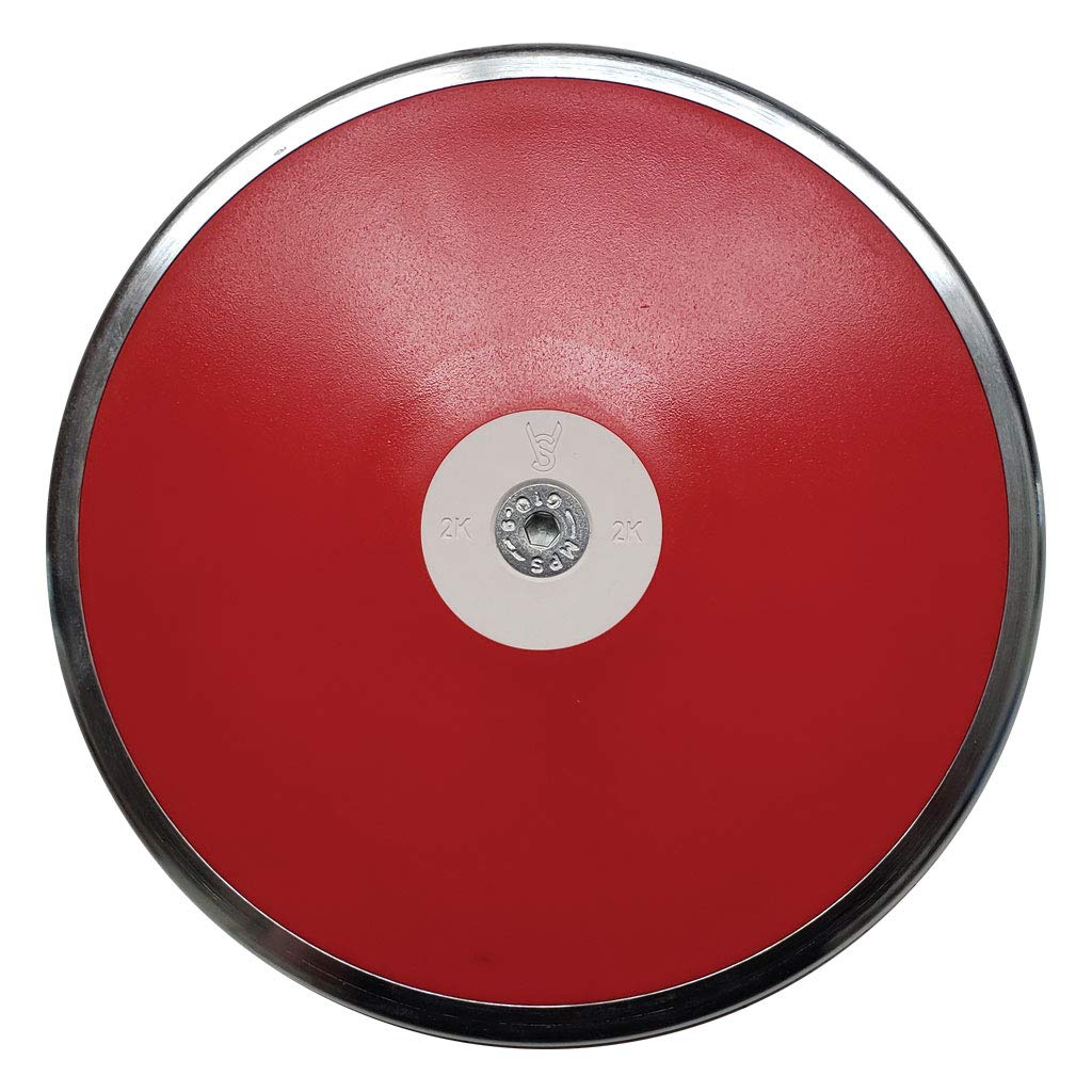 Denfly Skymaster Discus