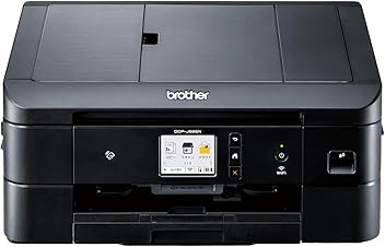 brother MFC-J6800DW インクジェットプリンター MFC-J7300CDW（A3対応） | インクジェットプリンター・複合機